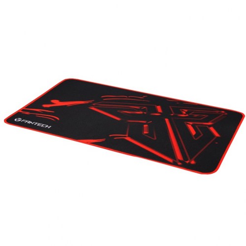 FANTECH SVEN MP80 GAMING MOUSPAD
